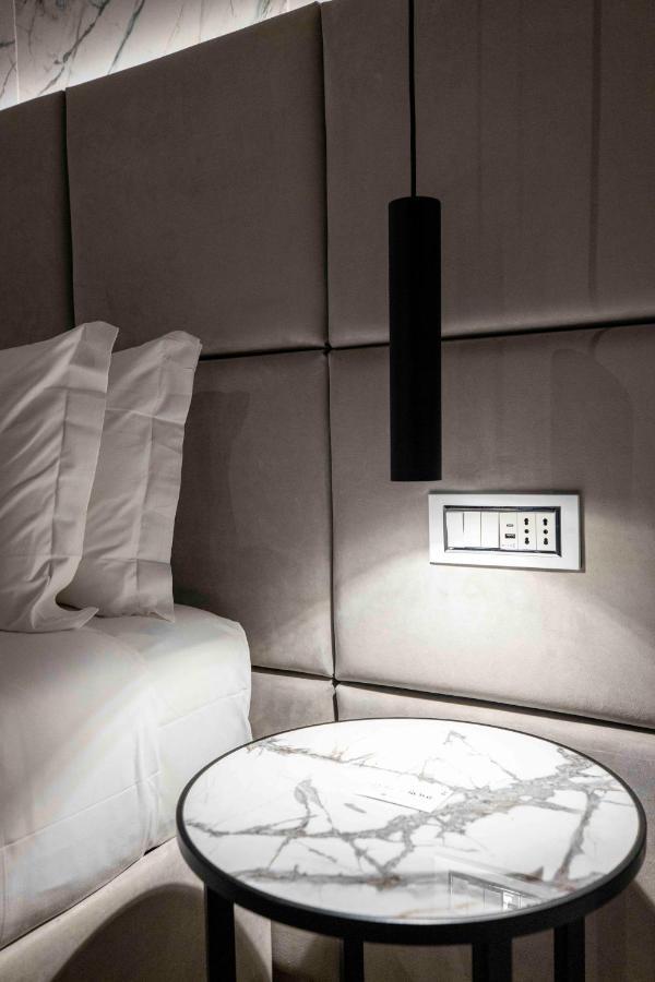 Home At Rome Luxury Navona エクステリア 写真