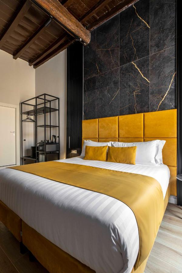 Home At Rome Luxury Navona エクステリア 写真